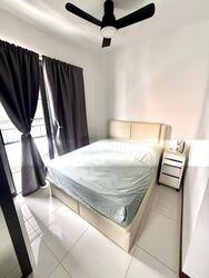 Vibes@Upper Serangoon (D19), Apartment #505128681